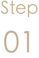 step01