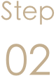 step02