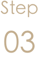step03