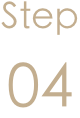step04