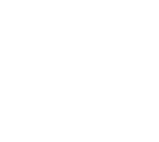 283 Vocal School