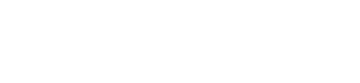 283 Vocal School