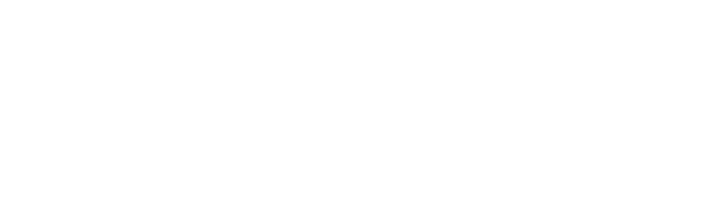 guide-初めての方へ